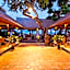 Tandjung Sari Hotel