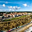 Cliftonville Hotel