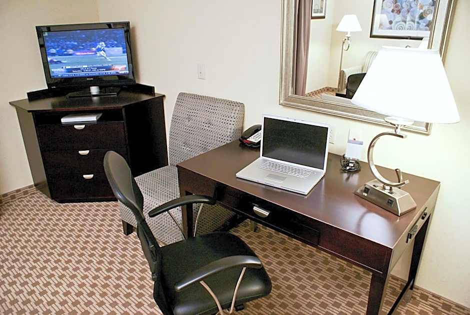 Hampton Inn By Hilton Orange