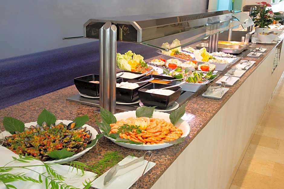 Canyamel Classic & Spa, solo Adultos