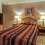 Richard's Motel Studios