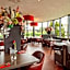 Bastion Hotel Zoetermeer