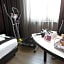 Holiday Inn Genoa City By IHG