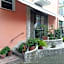 Hotel Alga