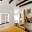 Wester Auchraw Croft B&B