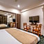 Hotel KBS Grand