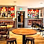 Great Western Hotel Aberdeen