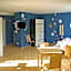 Five Elements Hostel