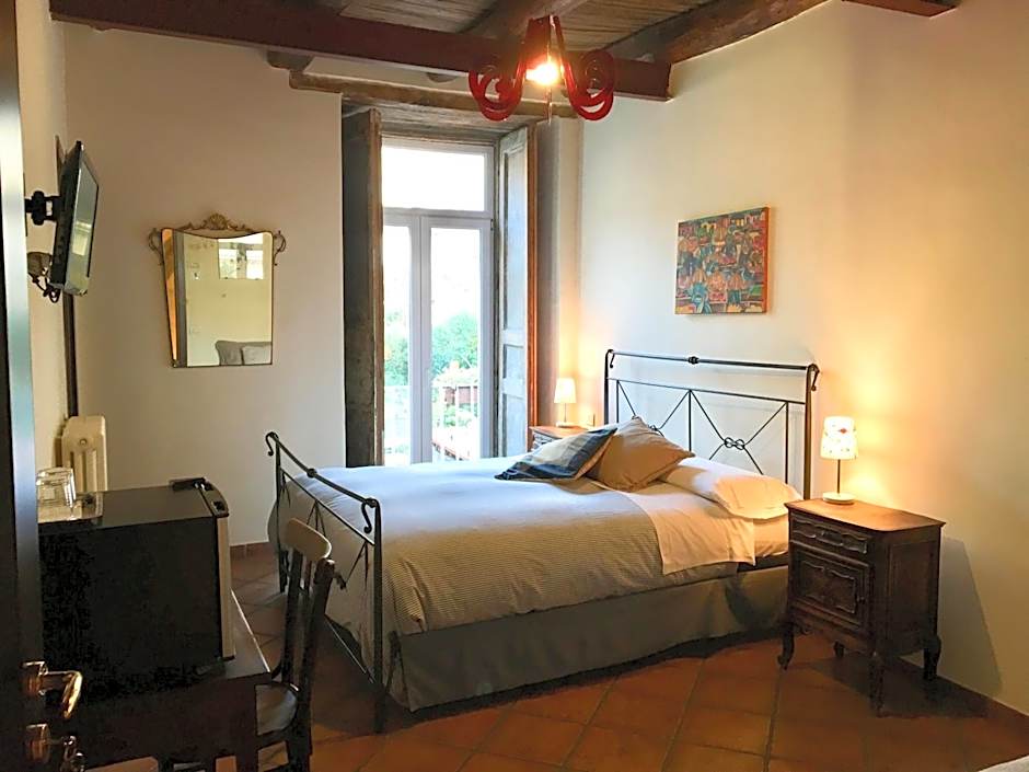 B&B Bellini