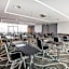 Leonardo Hotel Zurich Airport
