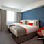 Holiday Inn Express Bridgwater By IHG