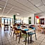 Hotel Camille
