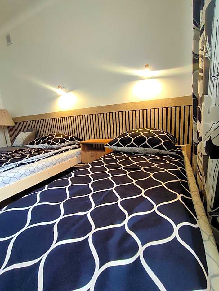 Och!hostel