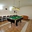 Hotel ANETTE