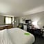Wingate by Wyndham Cedar City