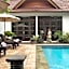 Villa Teman