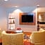 Courtyard by Marriott Ithaca Airport/University
