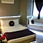 Olimpiyat Hotel Izmir