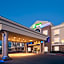 Holiday Inn Express & Suites Eagle Pass by IHG