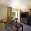 Days Inn by Wyndham Birmingham AL