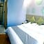 GreenTree Inn Suzhou Changshu Southeast Development Zone Southeast Avenue