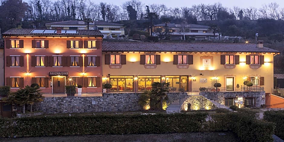 La Zerla