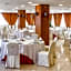 Hotel Zenit Logrono
