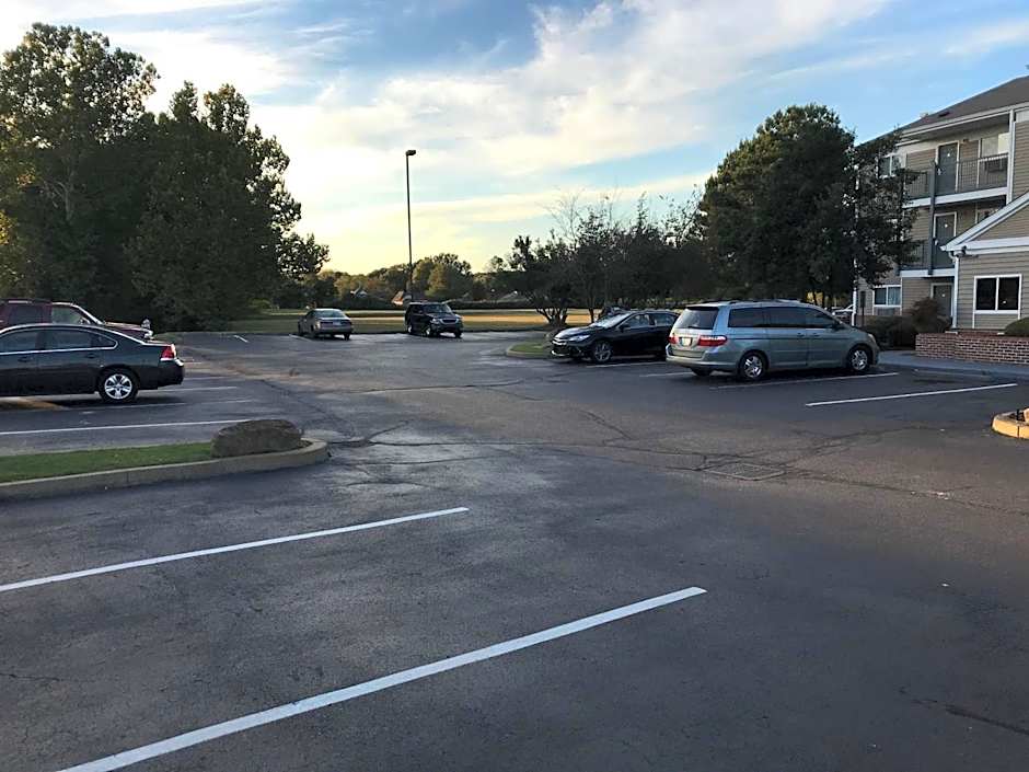 Siegel Select Bartlett