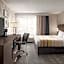 Country Inn & Suites by Radisson, Mt. Pleasant-Racine West, WI