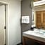 Courtyard by Marriott Newark Granville