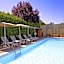 ibis Beaune Centre