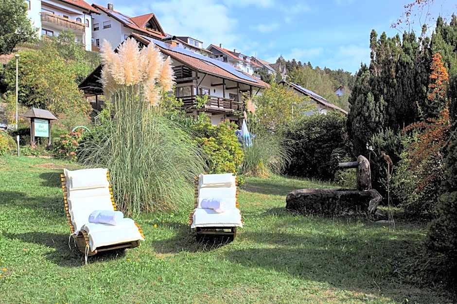 Hotel Schauinsland
