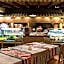 Hotel La Giocca Rome