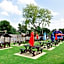 The Britannia Inn and Restaurant