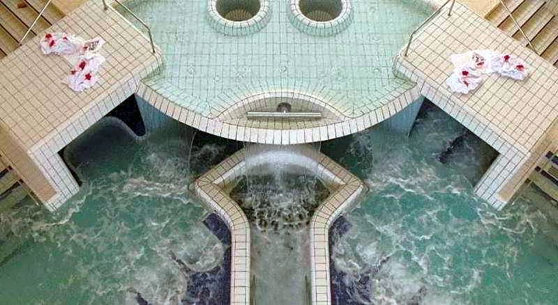 Iberostar Selection Eolia Djerba