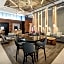 Hyatt Herald Square New York