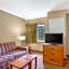 Extended Stay America Suites - Lancaster County