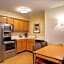 Residence Inn by Marriott Detroit Novi