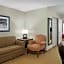 Country Inn & Suites by Radisson, Louisville South, KY