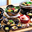 Fufu Kyoto