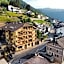 Albergo Dolomiti