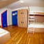 YoHo - International Youth Hostel