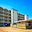 SureStay Hotel by Best Western Virginia Beach Royal Clipper