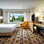 Embassy Suites Hotel Atlanta-Buckhead