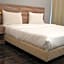 B RESIDENCE