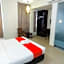 D&f Boutique Hotel Senawang
