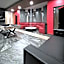 Motel Boutique Qatro