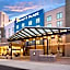 Hyatt Place Provo/Downtown