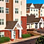 Residence Inn by Marriott Jackson Ridgeland