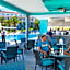 Hotel Riu Arecas - Adults Only